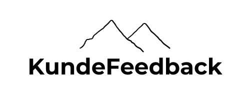 KundeFeedback